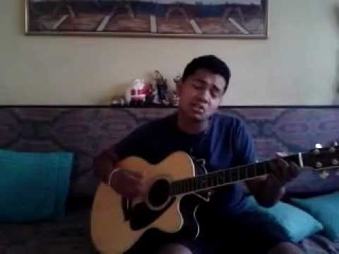 raabta by clinton cross