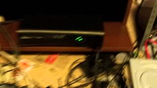 How To Hotswap On A Phat Console Wthout Opening It Up 2012 Method