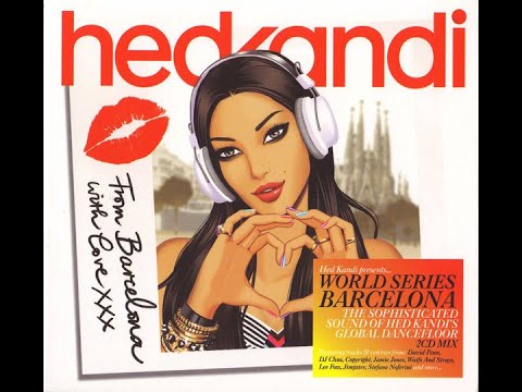 BORJA CUBES & ALEX Z – Literatura