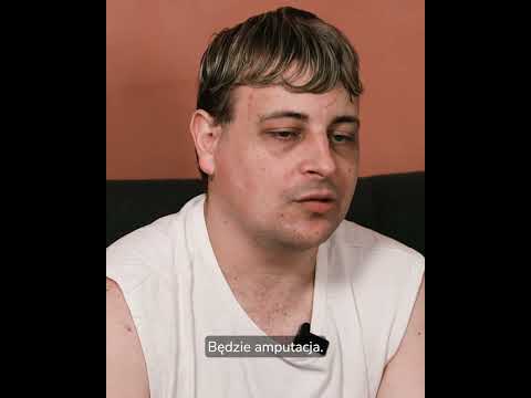 Obrazek poglądowy filmu YouTube