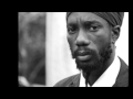 The Mystic Revealers ft. Sizzla - Tell Them