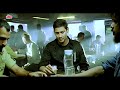 Surya Bhai Ne Bank Se Paisa Loot Kar Dharavi Walo Ka Karzaa Kiya Maaf No 1 Businessman