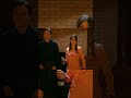 I M Addicted To This Dance Fresh