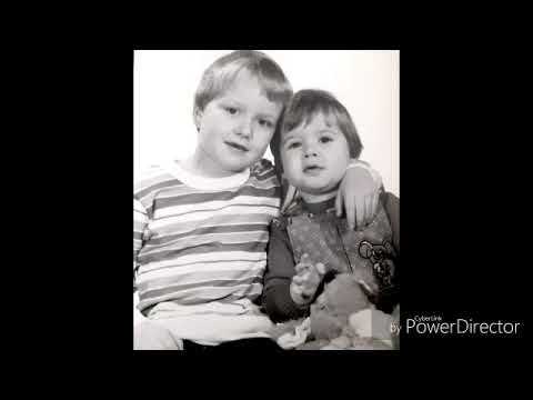 Bierroiber-Schade dass du gehen musst.RIP Kurte