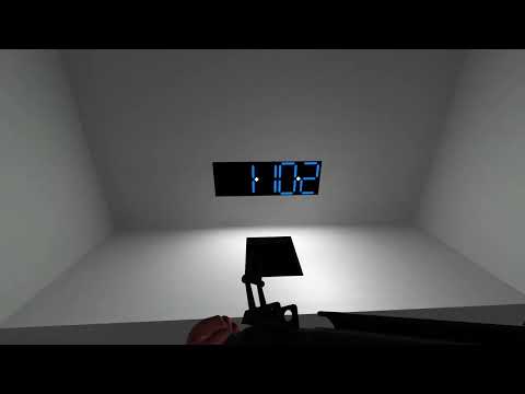 Jump_void_b1 TAS