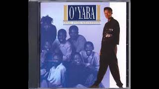 Download lagu DIVULGANDO: O'YABA - How Good Is It / M Jr Roots - AL mp3