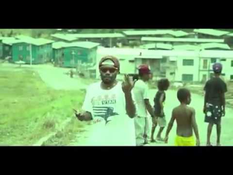 Nathan Nakikus FT Tojo - Vasimi .MP4 ☆Rechabar colLection☆