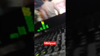 Download lagu Dhehan Audio New Pallapa Mianks Wonokerto Pekalongan #dhehanaudio #newpallapa #ceksound #dhehanmusic mp3