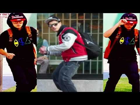 Sizzy Saint Diss - Cas