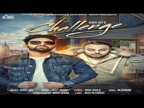 teeje week song mp3 download mr jatt teeje week song mp3 download mr jatt