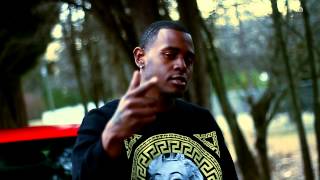 Bankroll Meech ft RG Sapp & Meechi Money - Street Nigga Directed By @StreetzG4G