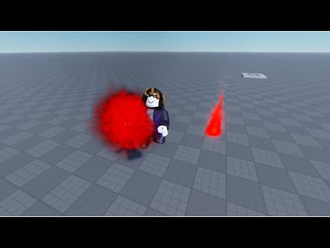 Roblox bully story (season 2 part 4) 🎵failure￼🎵