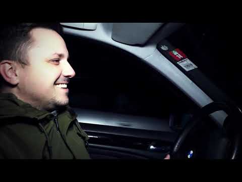 "Ribica kiseonik" najavljuje "RESET"