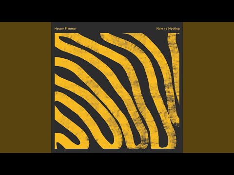 Before the Sun (feat. Ego Ella May)