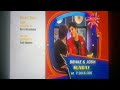 Rocket Power Split Screen Credits 5