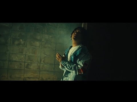 Video thumbnail for The Verse