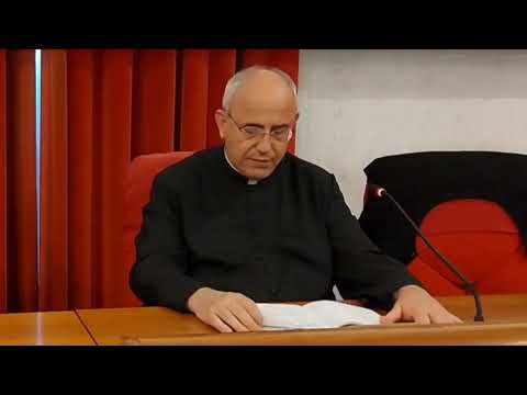 Rapito? Il caso di Pio Edgardo Mortara