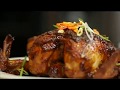 Ayam Panggang Pedas Dengan Bumbu Inti A Kokita