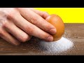 Magic Tricks That Would Impress Anyone