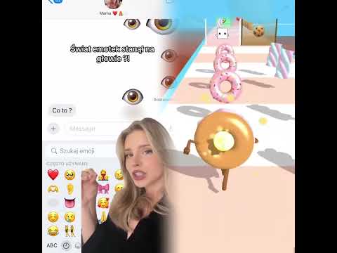 Moje odkrycie roku #fyp #dc