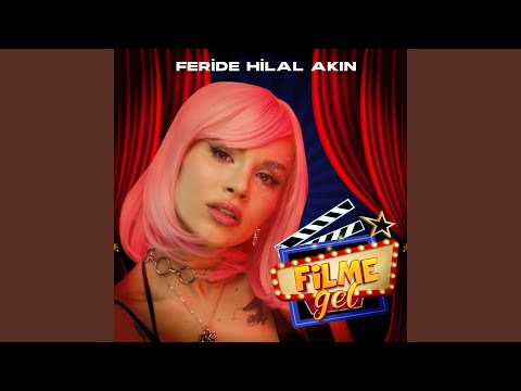 Filme Gel
