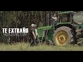 Te Extraño - Jhonny Rivera (VIDEO OFICIAL) Te Extraño - Jhonny Rivera (VIDEO OFICIAL)