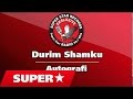 Durim Shamku - Diskoteka
