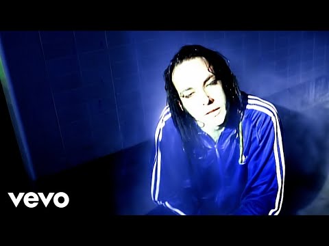 Korn - Clown (Official HD Video)