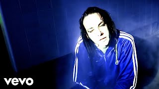 Korn - Clown (Official Video)