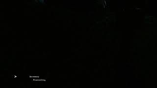 #6.5.5 またイキノコルらしい【STRANDED DEEP】