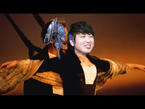 Trap and His Blink Stalker