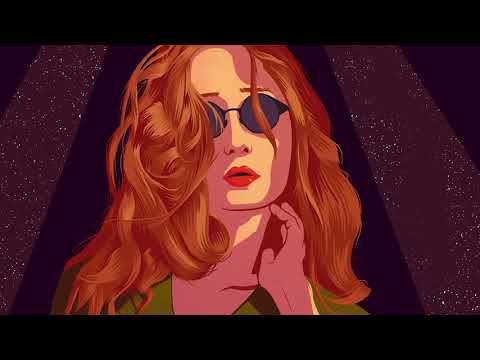 Didzis Melderis. "Tavos Matos".