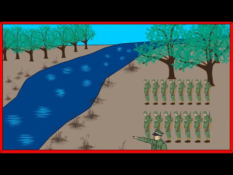 Battle of the Bzura/Battle of Kutno. The Polish offensive, the largest battle of the September Ca...