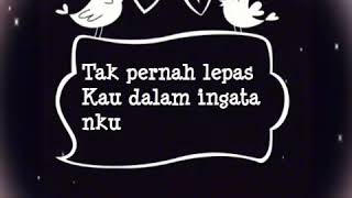 Download lagu Status Wa sedih Ilusi tak bertepi (Hijau Daun) mp3 Download lagu Status Wa sedih Ilusi tak bertepi (Hijau Daun) mp3