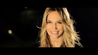 Dj Antoine feat The Beat Shakers - Ma Cherie 2k12 (Official Video)