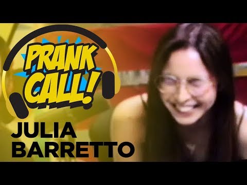 Slimming pamamaraan sa Eslabo klinika Allen Carr ay madali upang mawala ang timbang review