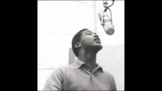 sam cooke - teenage sonata - rare reggae studio 1 sample