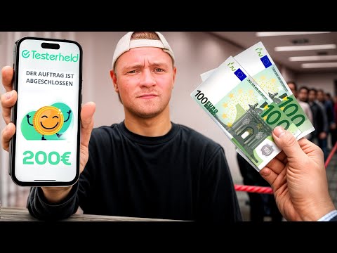 How much MONEY can you really earn with APPs?