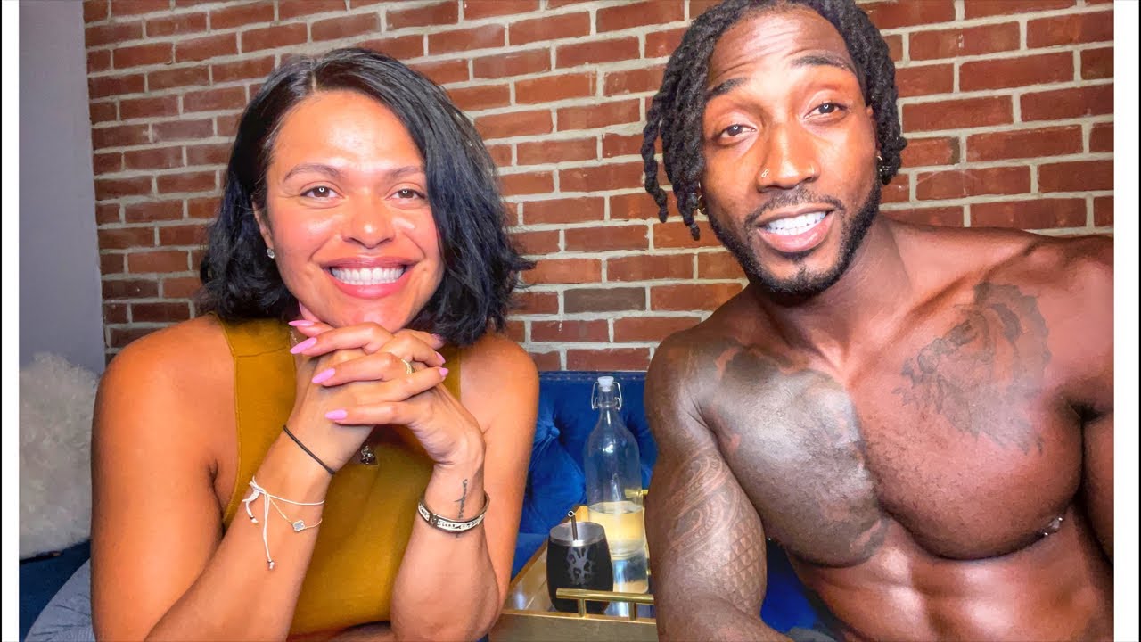 Let’s connect Live Q&A