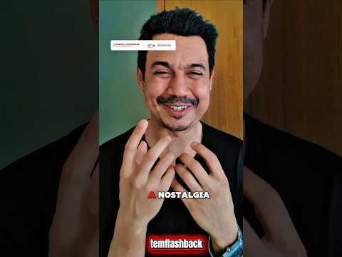 O movimento flashback em Aparecida de Goiânia está show 👏👏👏