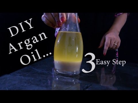 download lagu mp3 mp4 How Do You Know If Argan Oil Is Pure, download lagu How Do You Know If Argan Oil Is Pure gratis, unduh video klip How Do You Know If Argan Oil Is Pure