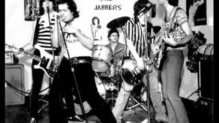 GG Allin &amp; the jabbers   No Rules Live NYC, 1983 Unreleased