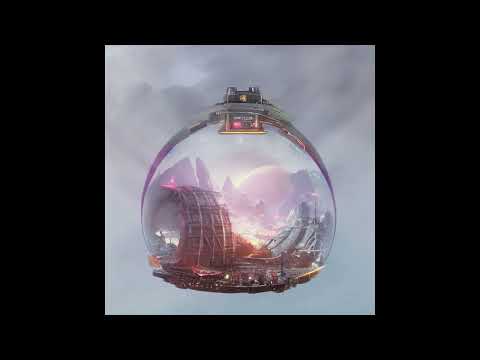 TMNT Shredder Revenge: Boss B Theme 1 Hour Extended