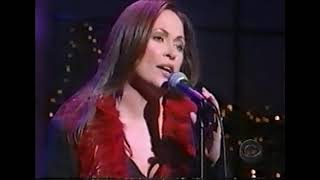 Linda Eder &quot;Vienna&quot;