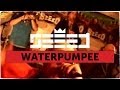 Seeed - Waterpumpee (official Video) 