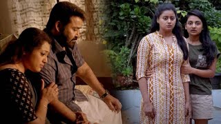 Drishyam 2 Malayalam tamildubbed|Drishyam 2 full movie explained in tamil|Drishyam 2 tamil movie ful