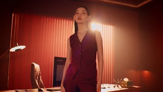 Lenovo Check out the New AI Ohh - ThinkCentre M90a Pro Gen 6