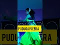 Jillu Vs Janani Wow Beautiful Song Hot Irukku Shorts Shortsfeed