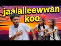 Diraamaa Afaan Oromoo Jaalalleewwan Koo 2026
