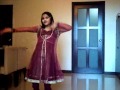 Seela Ki Jawani With Megha
